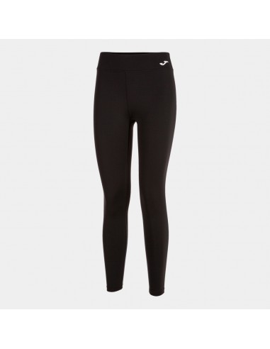 Malla Larga JOMA-MALLAS LARGAS SCULPTURE II NEGRO-901860-100