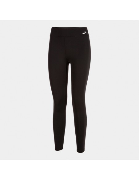 Malla Larga JOMA-MALLAS LARGAS SCULPTURE II NEGRO-901860-100