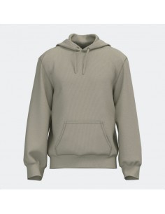 Sudadera Hombre Joma Montana Beige