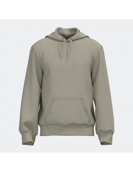 Sudadera Hombre Joma Montana Beige