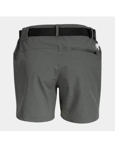 BERMUDA TREKKING MUJER JOMA KAKI EXPLORER