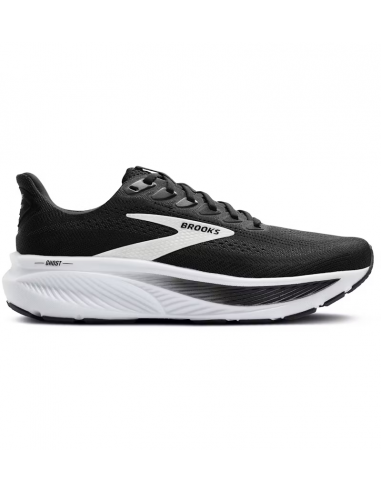 zapatillas running mujer brooks ghost 17