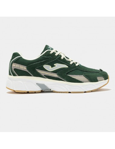 ZAPATILLAS RETRORUNNING HOMBRE JOMA RT50 MEN 2515