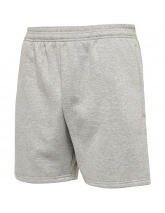 BERMUDA ALGODON HOMBRE HUMMEL