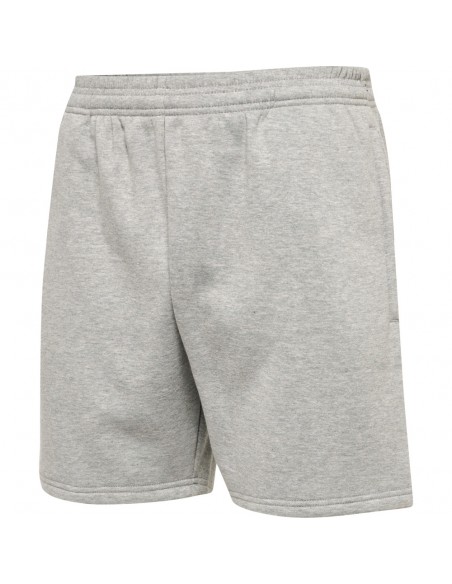 BERMUDA ALGODON HOMBRE HUMMEL