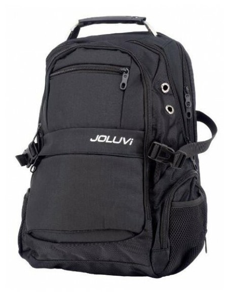 JOLUVI MOCHILA TRAVEL PRO