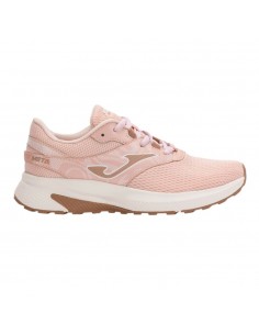 Zapatilla para Running para MUJER JOMA META LADY 2529 PINK