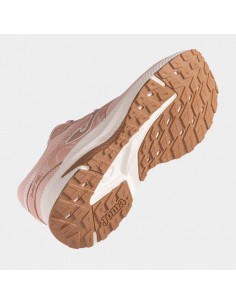 Zapatilla para Running para MUJER JOMA META LADY 2529 PINK 2
