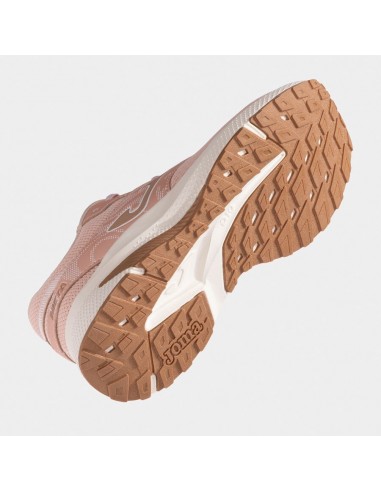 Zapatilla para Running para MUJER JOMA META...