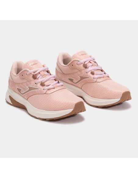 Zapatilla para Running para MUJER JOMA META LADY 2529 PINK