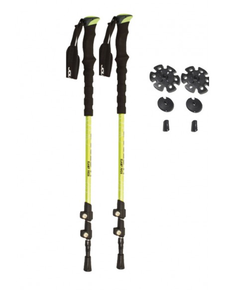 235207 PAR BASTON MONTAÑA JOLUVI