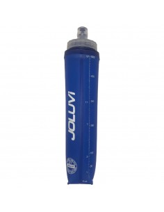 TRAIL BOTELLA SOFTFLASH 500 JOLUVI