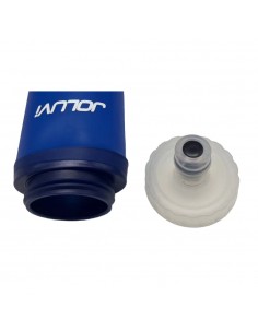 TRAIL BOTELLA SOFTFLASH 500 JOLUVI 2