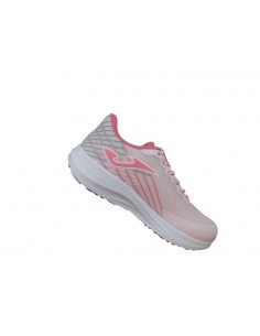 Zapatilla para Running para NIÑA JOMA SUPER CROSS JR 2513...