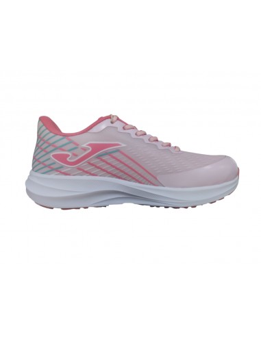 Zapatilla para Running para NIÑA JOMA SUPER...