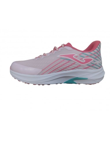 Zapatilla para Running para NIÑA JOMA SUPER...