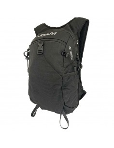 MOCHILA  TREKKING JOLUVI RUSSELL 22L 2