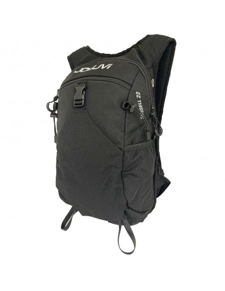 MOCHILA  TREKKING JOLUVI RUSSELL 22L