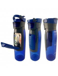 BOTELLA KANGAROO TRITAN 700 ML