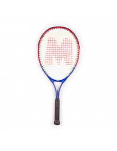RAQUETA TENIS MEYER JR FUTUR 2