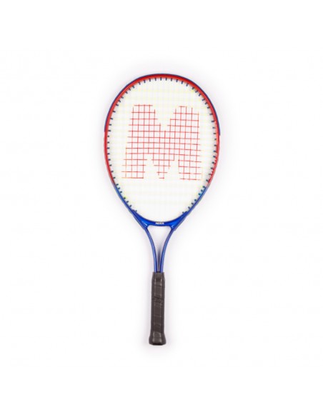 RAQUETA TENIS MEYER JR FUTUR 2