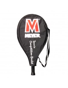 RAQUETA TENIS MEYER JR FUTUR 2 2