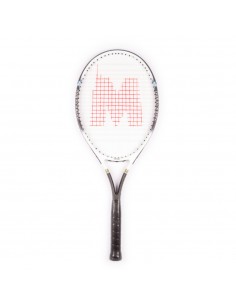 RAQUETA TENIS ADULTO MEYER AVA