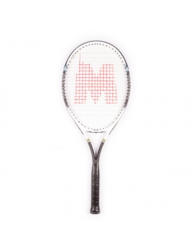 RAQUETA TENIS ADULTO MEYER AVA