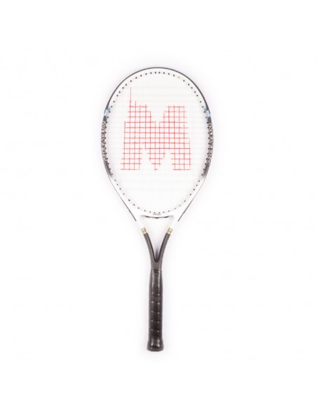RAQUETA TENIS ADULTO MEYER AVA