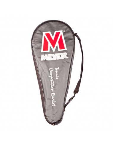 RAQUETA TENIS ADULTO MEYER AVA