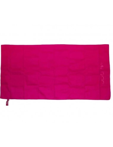 TOALLA MICROFIBRA JOLUVI 75X150