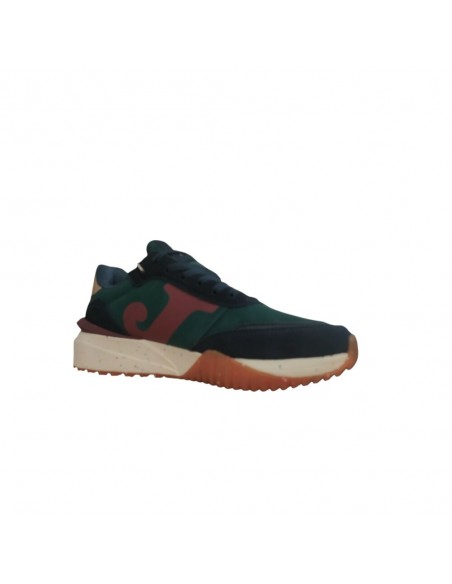 Zapatilla de Tiempo Libre para HOMBRE JOMA C.501 MEN 2515