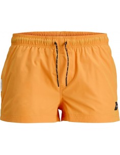 Bañador JACK & JONES JPSTBORA BORA JJSWIM SOLID 12273045...