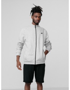 4F-MENS SWEATSHIRT BLM351