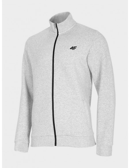 4F-MENS SWEATSHIRT BLM351