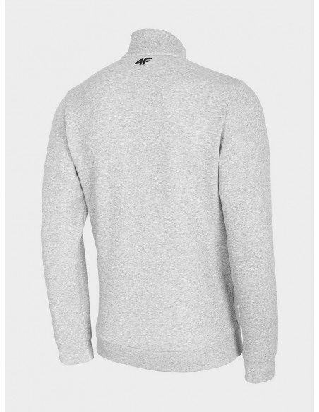 4F-MENS SWEATSHIRT BLM351