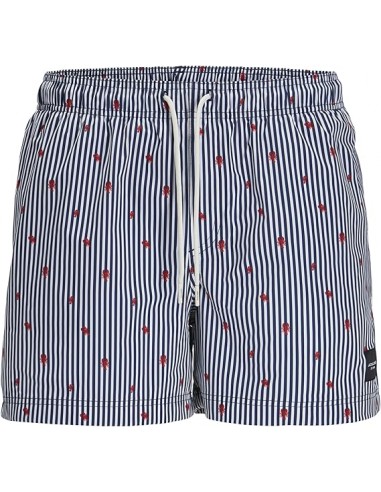 Bañador JACK & JONES JPSTMAUI JJSWIM MINI...