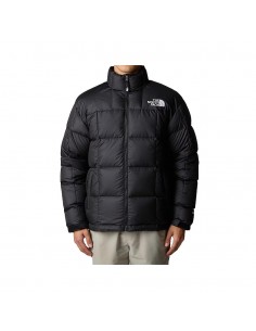 Chaqueta THE NORTH FACE Men’s Lhotse Jacket - Eu...