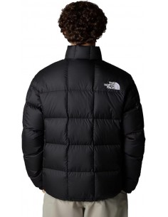 Chaqueta THE NORTH FACE Men’s Lhotse Jacket - Eu... 2