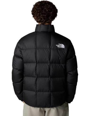 Chaqueta THE NORTH FACE Men’s Lhotse Jacket -...