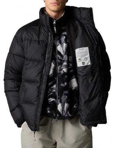 Chaqueta THE NORTH FACE Men’s Lhotse Jacket -...