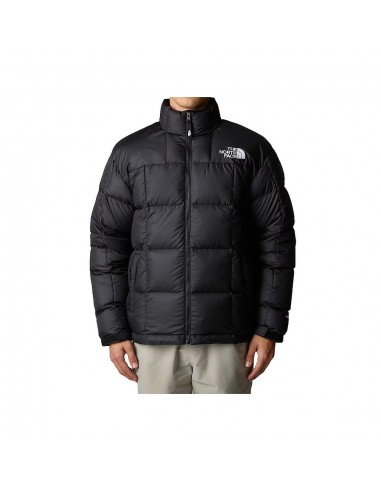 Chaqueta THE NORTH FACE Men’s Lhotse Jacket -...