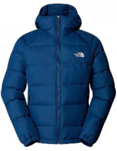 Chaqueta THE NORTH FACE Men’s Hydrenalite Down Hoodie...