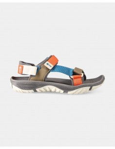 Sandalias para Tiempo Libre para HOMBRE KILPI PIERO