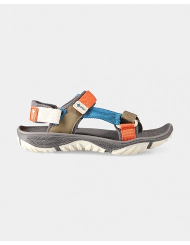 SANDALIAS TREKKING KILPI PIERO