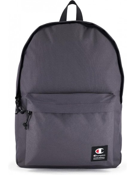 Mochila CHAMPION BACKPACK 806019 NRN Gris