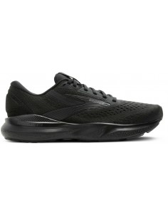 Zapatilla para Running para HOMBRE BROOKS ADRENALINE GTS 24