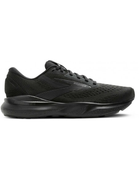 Zapatilla para Running para HOMBRE BROOKS ADRENALINE GTS 24