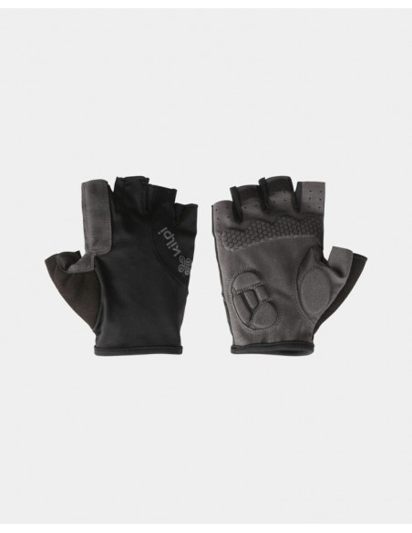GUANTES FITNES KILPI GELENI