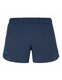PANTALÓN RUNNING KILPI RAFEL